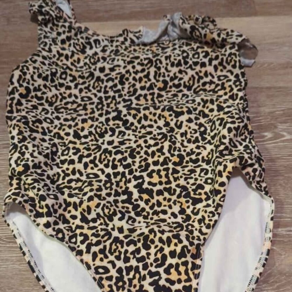 Only girls 13-14 girls swimsuit